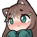 Girl_Shy_LP