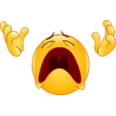 NOOOOO
