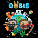 zz_OASIS Discord emoji