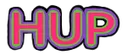 HUP