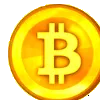 1239_rainbow_bitcoin