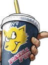 terrydrink