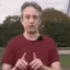 tomexplain tomexplain