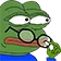 monkaGlass