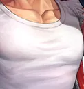 terrytiddies
