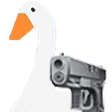 goosegun