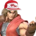 totallyterry totallyterry