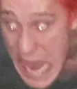 AHzuckles
