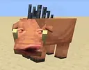 PogL