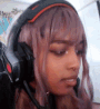OG_CurryPrincess