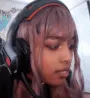 OG_CurryPrincess