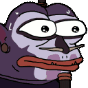 dotaS Discord emoji