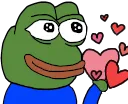 p_hearts p_hearts