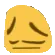 pain