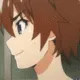 KeiichiPhew KeiichiPhew