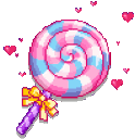 sk_lollipop