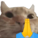swagpray