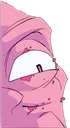 AllenSmile AllenSmile