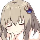 MiyakoPray