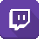 twitch
