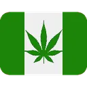 weed