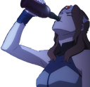 miranadrinker Discord emoji