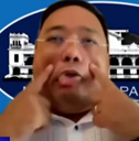 WDG_Roque_Bleh Discord emoji