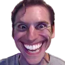 jermasus
