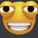 suffer