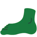 FootOfGork