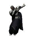 ValkorionDabDance