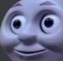 thisisfine