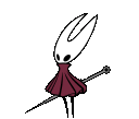 hornet Discord emoji