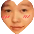 daphHeart