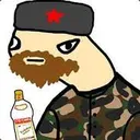 He Heboy heheboy Discord Emoji