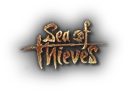 Sea_Of_Thieves_logo Discord Emoji