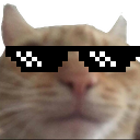 swagdealwithit Discord emoji