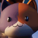 thegoodcat Discord Emoji