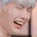 aJeonginSob aJeonginSob
