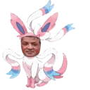sylvestersylevonne