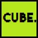 YouMayNotLikeItButThisIsPeakCube