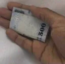 money