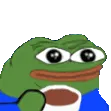 peepoCoffee