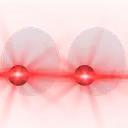 nanieye Discord Emoji