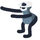 quirrelschmoovin