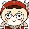 kleederp