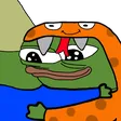 zneixHug zneixHug
