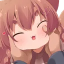 GVsquishHappy Discord Emoji