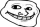 yungtroll yungtroll