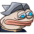drututPain